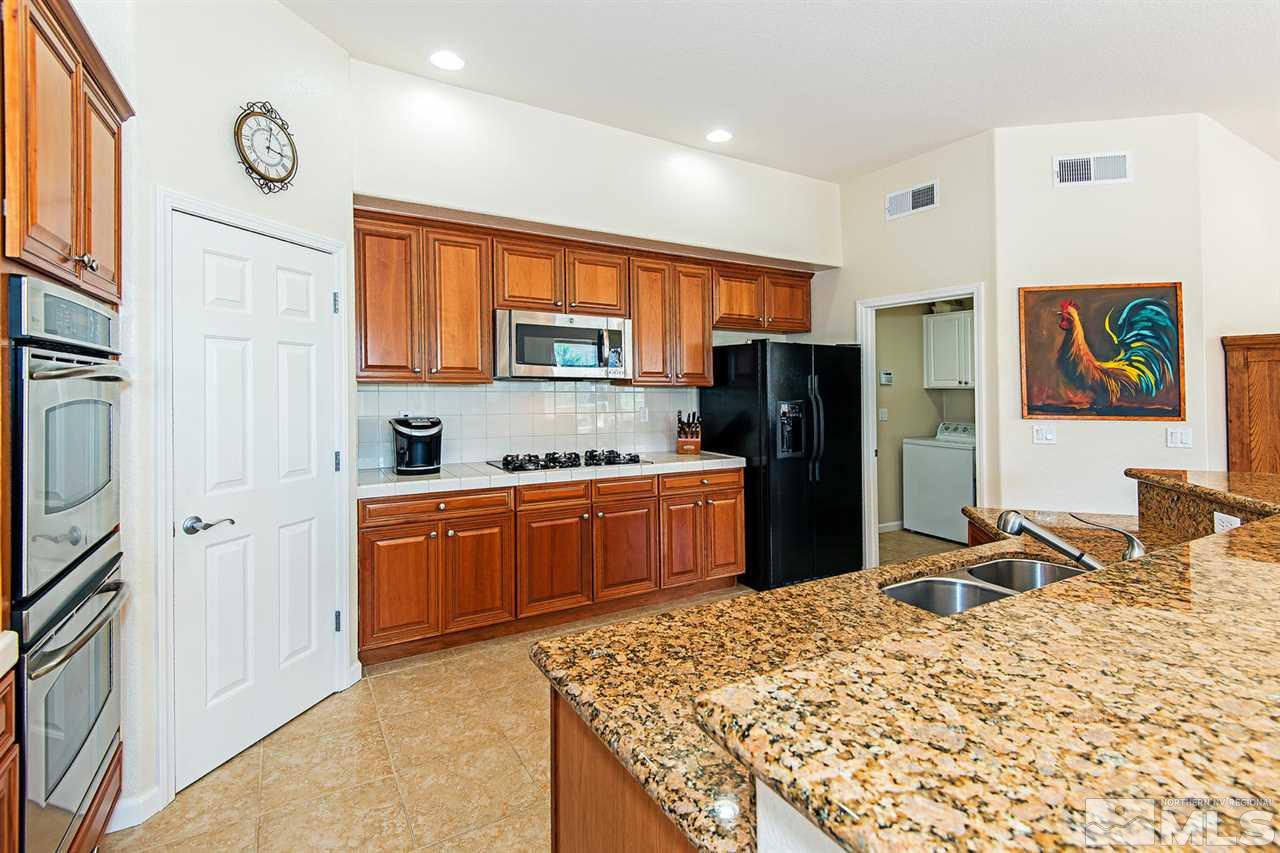 1710 Gold Belt Drive Reno, NV 89521 - Photo 9 of 21 Photo 9