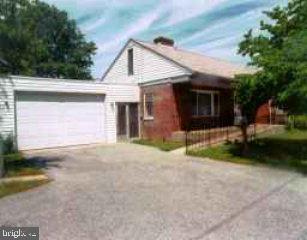 890 Centerville Road Lancaster, PA 17601 - Photo 1 of 1 Gallery Image 1