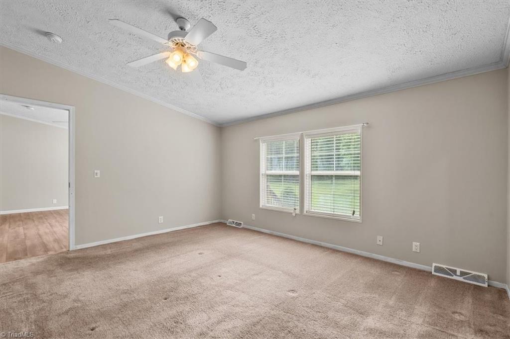 276 Williamson Creek Road Ruffin, NC 27326 - Photo 20 of 37