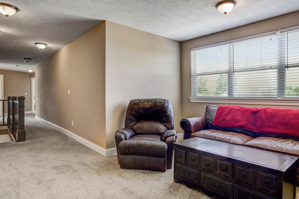 3248 Berlin Station Road Delaware, OH 43015 - Photo 36 of 55 BerlinStation-30