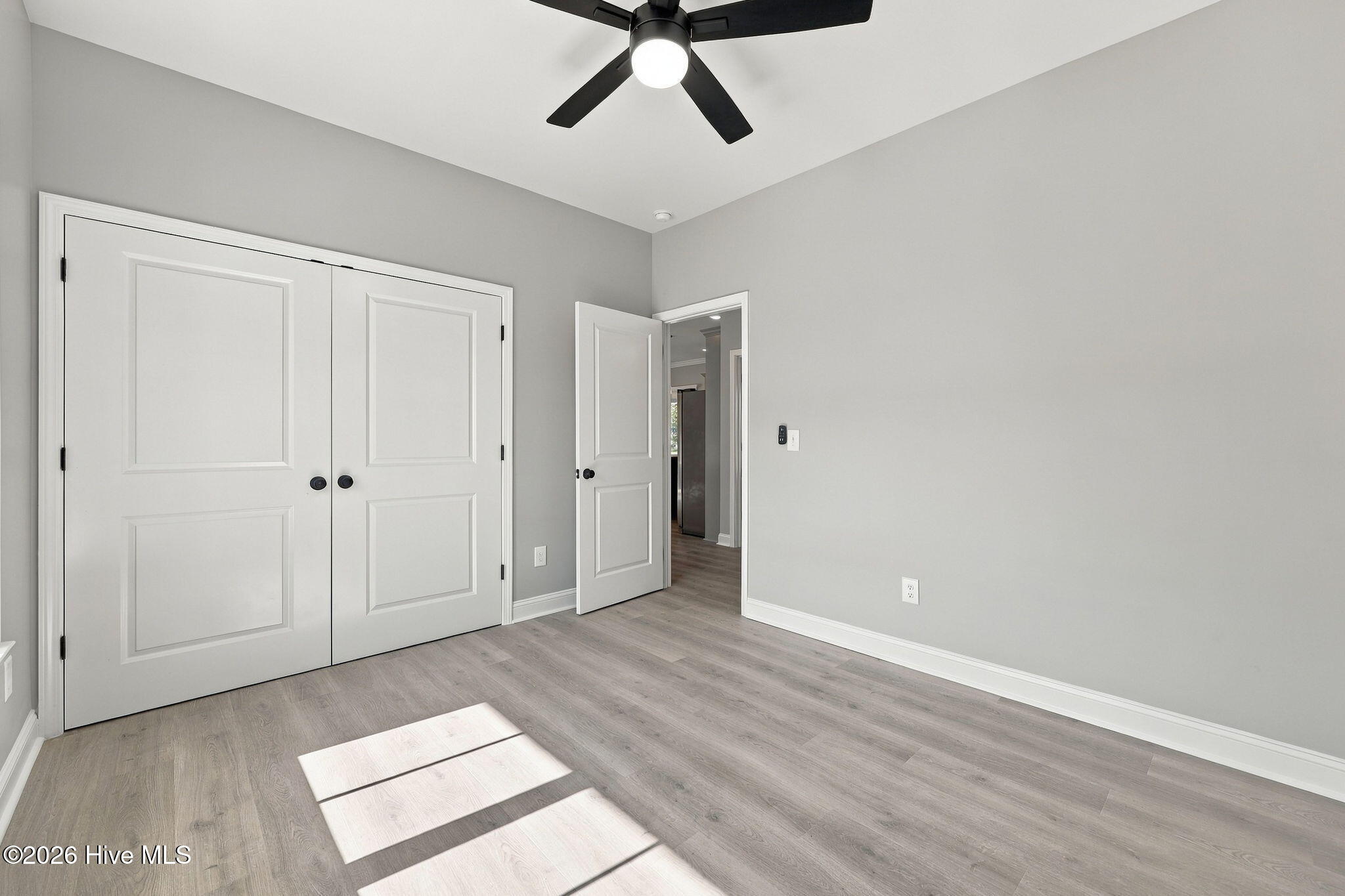 651 David Nobles Road Robersonville, NC 27871 - Photo 25 of 38 Gallery Image 25