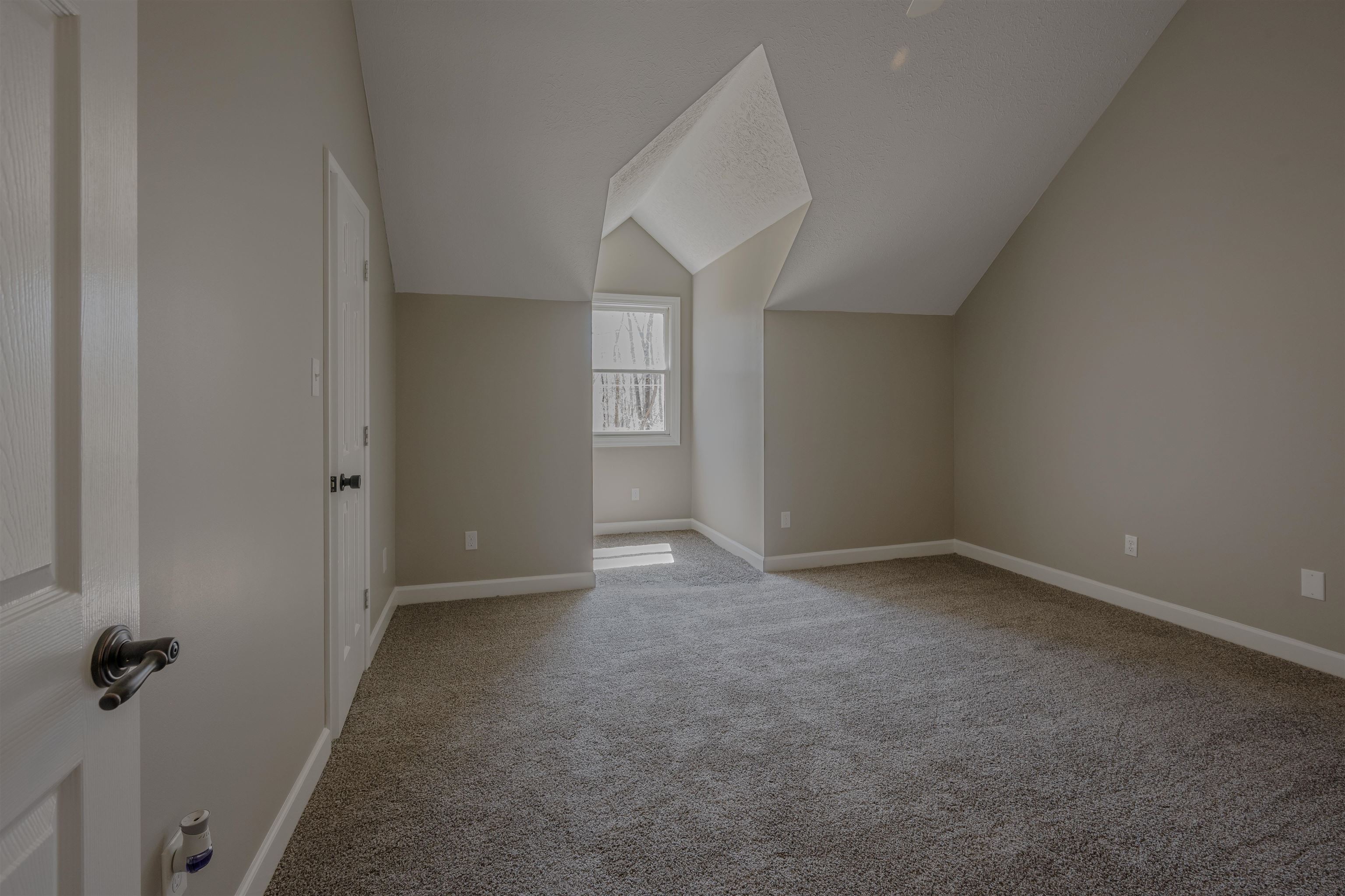 9520 Grove Road Memphis, TN 38016 - Photo 25 of 39 Gallery Image 25