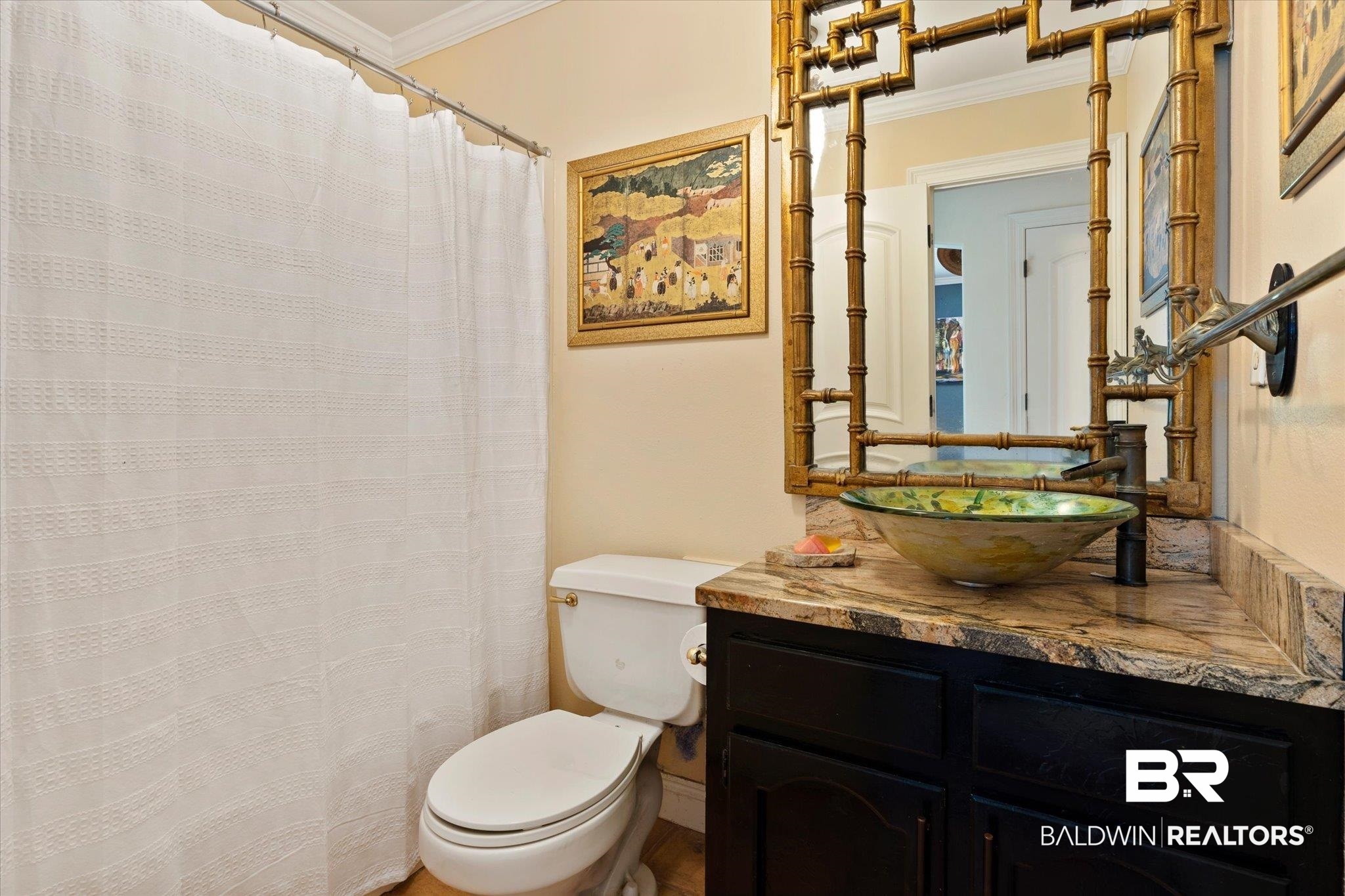 23291 3rd Street Fairhope, AL 36532 - Photo 21 of 44