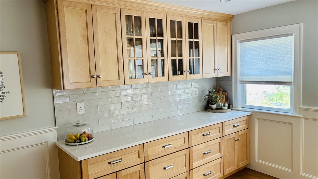 1 Charlesgate Road Hopedale, MA 01747 - Photo 9 of 38 Gallery Image 9