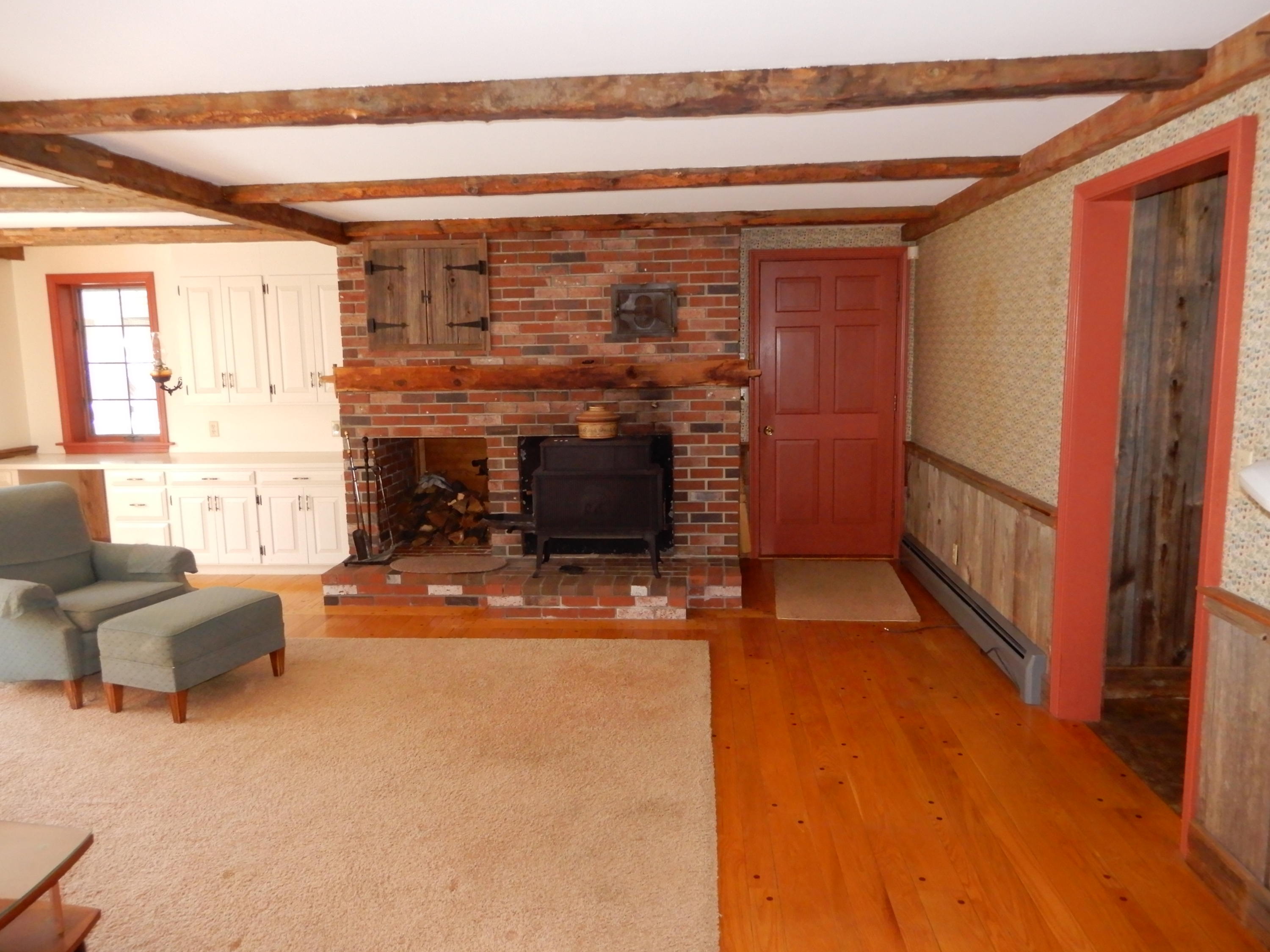 343 Northeast Road Standish, ME 04084 - Photo 26 of 36 DSCN0396