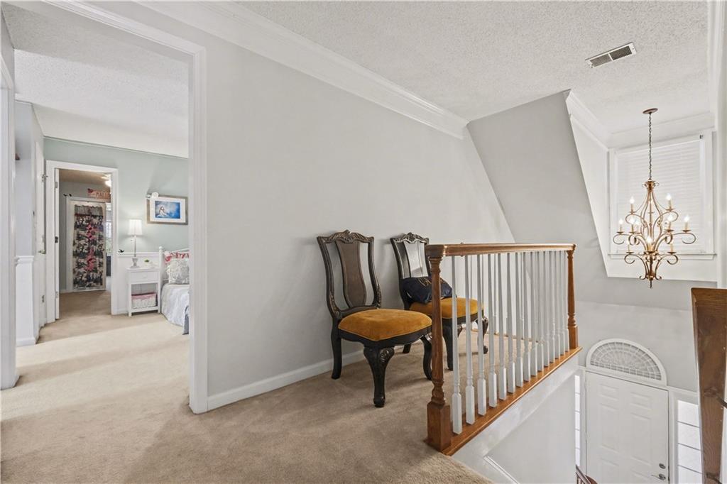 118 Kingston Road Colbert, GA 30628 - Photo 11 of 48