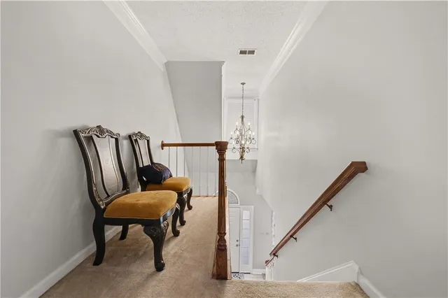 $621,000 | 118 Kingston Road, Colbert, GA 30628