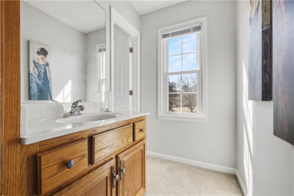 118 Kingston Road Colbert, GA 30628 - Photo 13 of 48