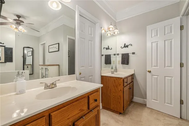 $621,000 | 118 Kingston Road, Colbert, GA 30628