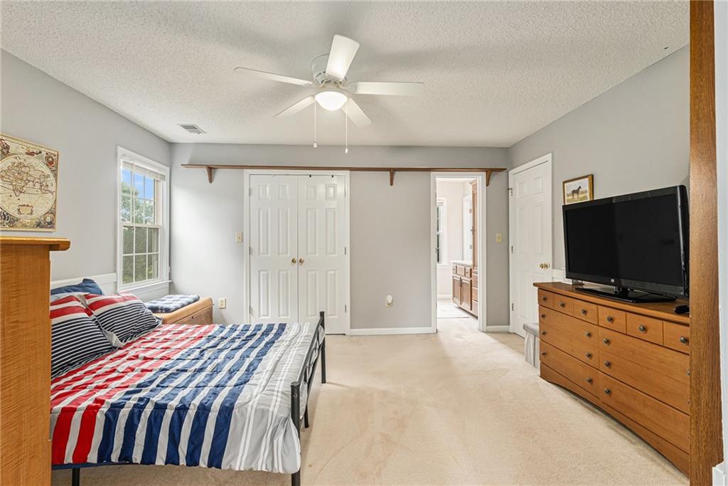 118 Kingston Road Colbert, GA 30628 - Photo 23 of 48