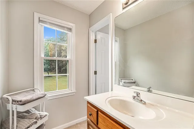 $621,000 | 118 Kingston Road, Colbert, GA 30628