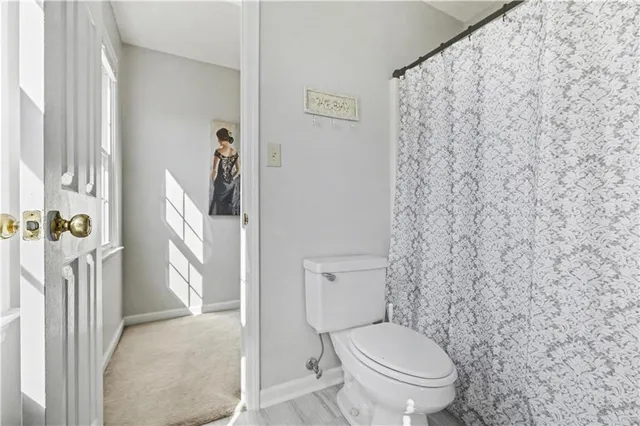 $621,000 | 118 Kingston Road, Colbert, GA 30628