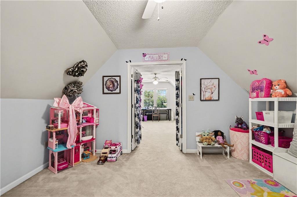 118 Kingston Road Colbert, GA 30628 - Photo 28 of 48