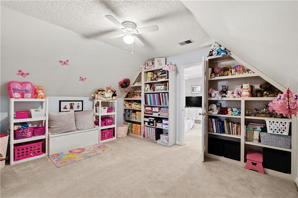 118 Kingston Road Colbert, GA 30628 - Photo 29 of 48