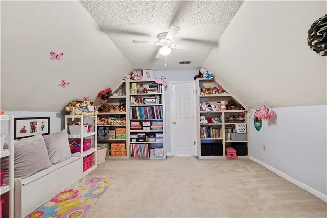 $621,000 | 118 Kingston Road, Colbert, GA 30628