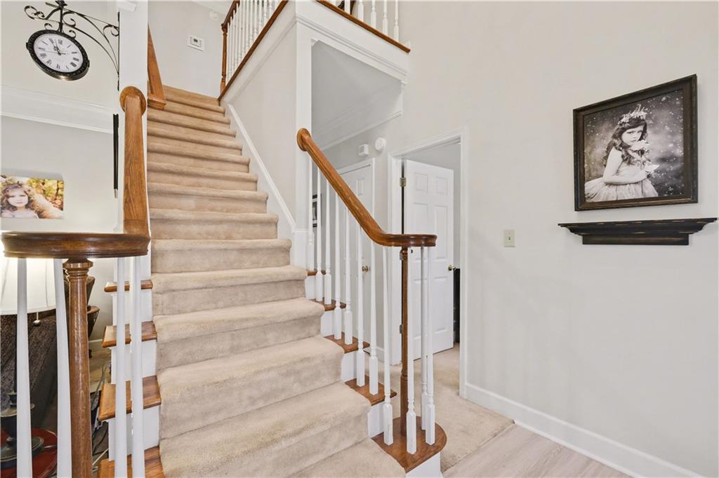 118 Kingston Road Colbert, GA 30628 - Photo 3 of 48