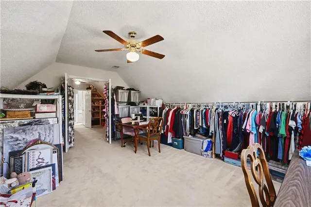 $621,000 | 118 Kingston Road, Colbert, GA 30628