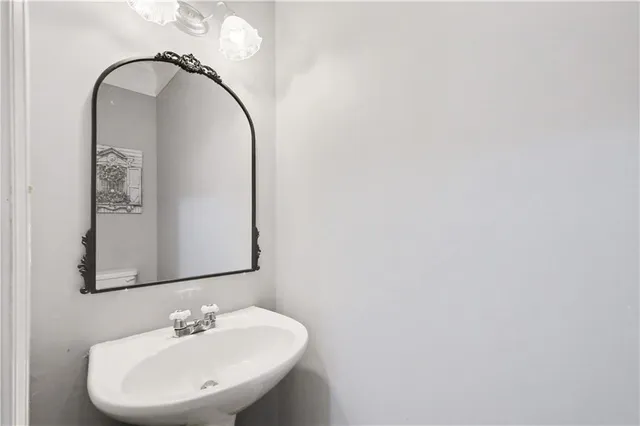 $621,000 | 118 Kingston Road, Colbert, GA 30628