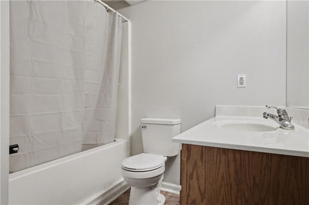 118 Kingston Road Colbert, GA 30628 - Photo 34 of 48