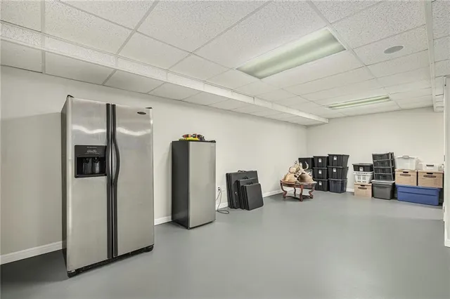 $621,000 | 118 Kingston Road, Colbert, GA 30628