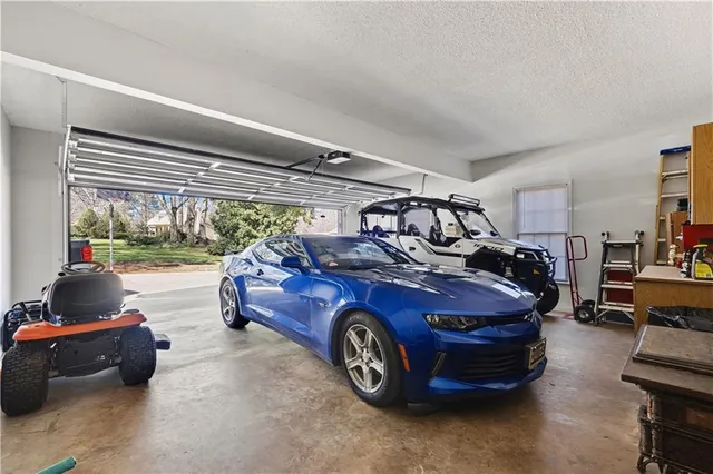 $621,000 | 118 Kingston Road, Colbert, GA 30628