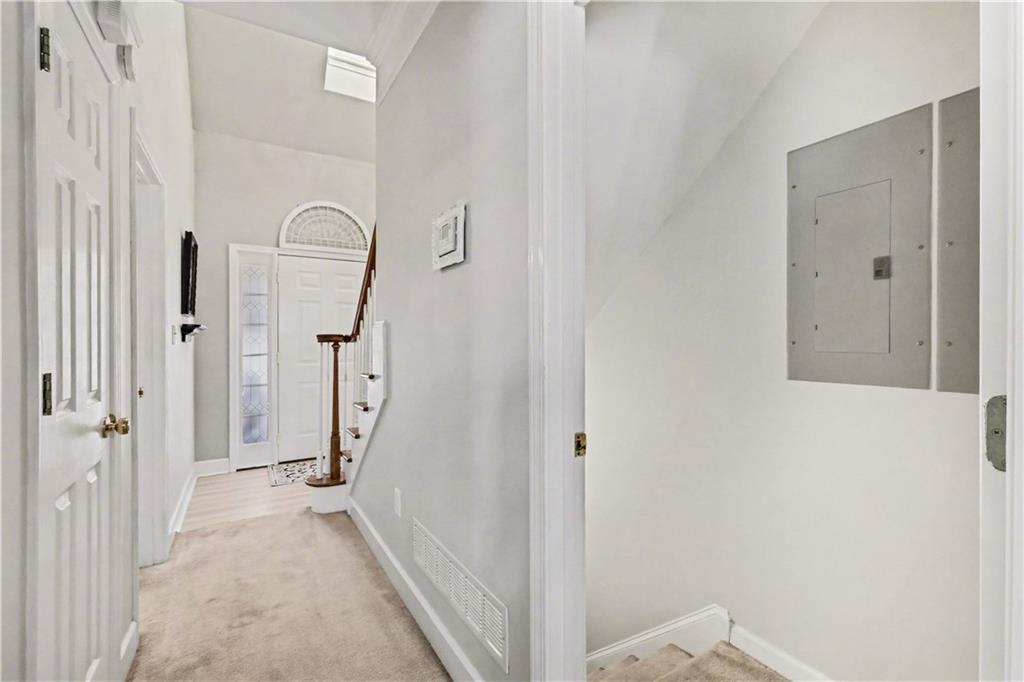 118 Kingston Road Colbert, GA 30628 - Photo 10 of 48