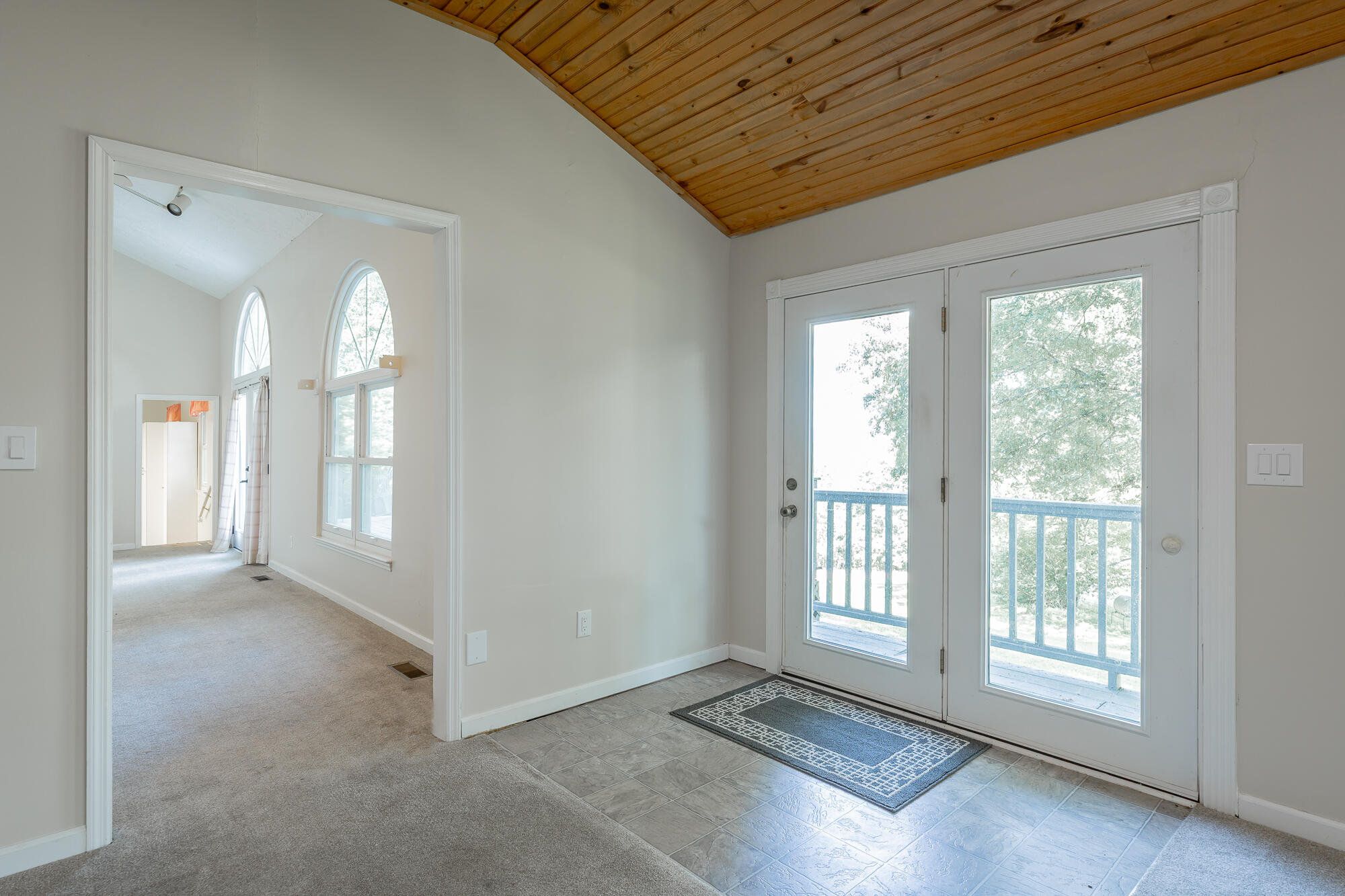 93 Bell Summers Road Pikeville, TN 37367 - Photo 6 of 80 93 Bell Summers Road HD-47