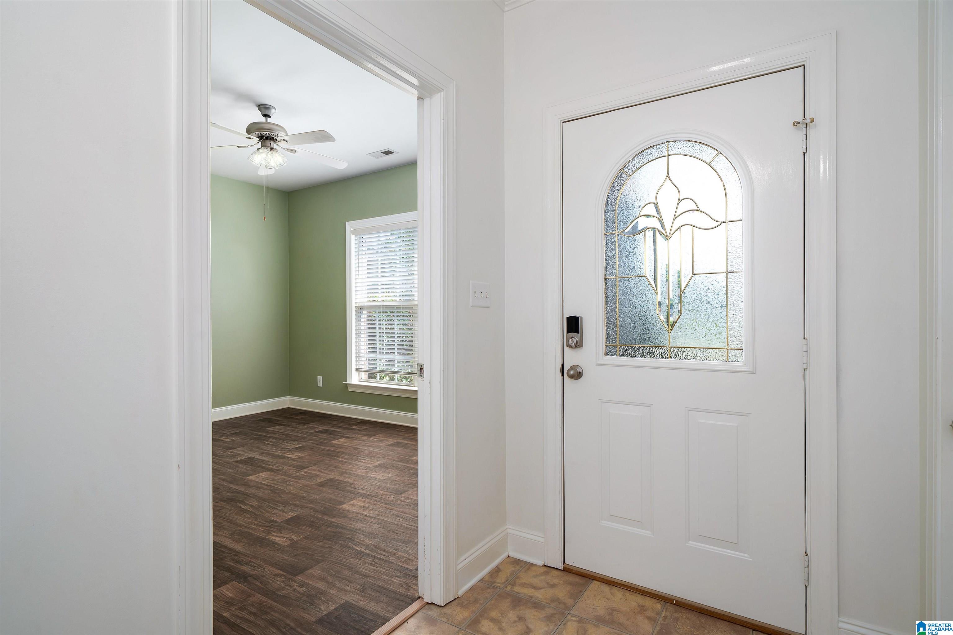 100 Trellis Circle Springville, AL 35146 - Photo 5 of 28