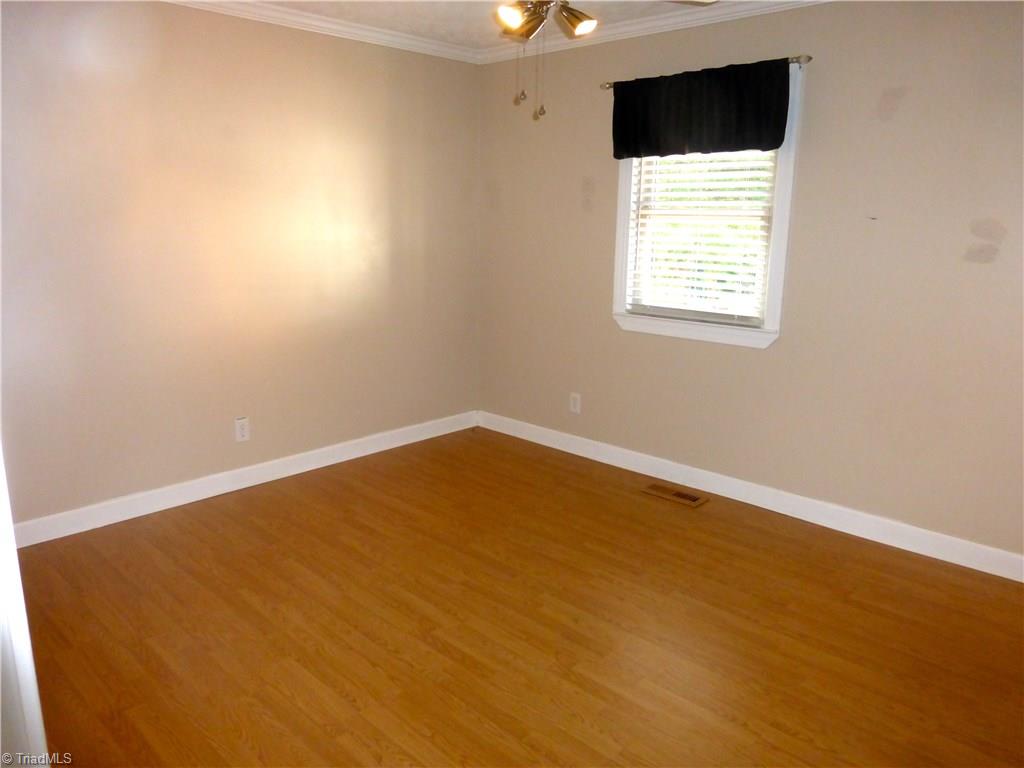 246 Ridgeview Drive Mount Airy, NC 27030 - Photo 14 of 28 2nd Bedroom