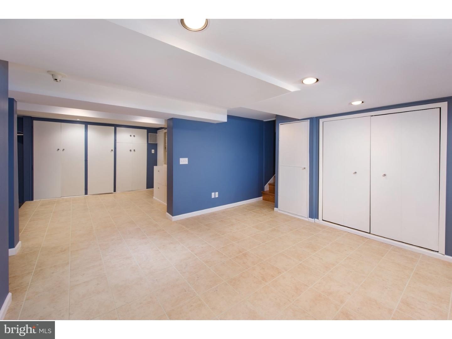 1307 Pinewood Road Villanova, PA 19085 - Photo 12 of 25
