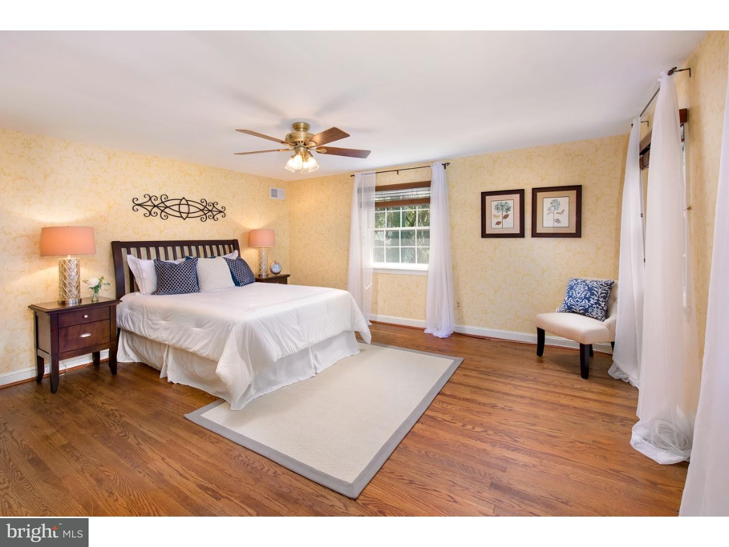 1307 Pinewood Road Villanova, PA 19085 - Photo 14 of 25