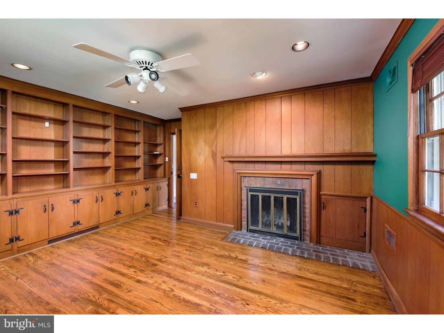 1307 Pinewood Road Villanova, PA 19085 - Photo 6 of 25