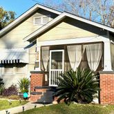 $1,500 | 201 Westmoreland Drive, Baton Rouge, LA 70806