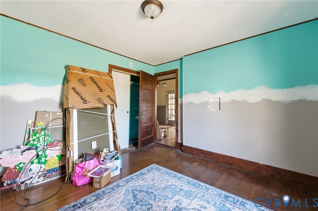 13300 Sandy Point Road Charles City, VA 23030 - Photo 11 of 28 Gallery Image 11