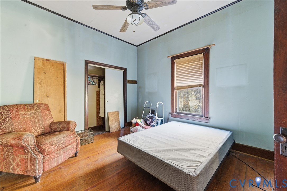 13300 Sandy Point Road Charles City, VA 23030 - Photo 12 of 28 Gallery Image 12