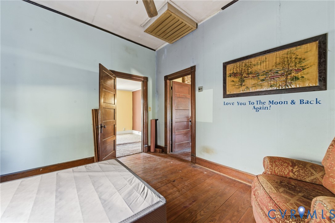 13300 Sandy Point Road Charles City, VA 23030 - Photo 13 of 28 Gallery Image 13
