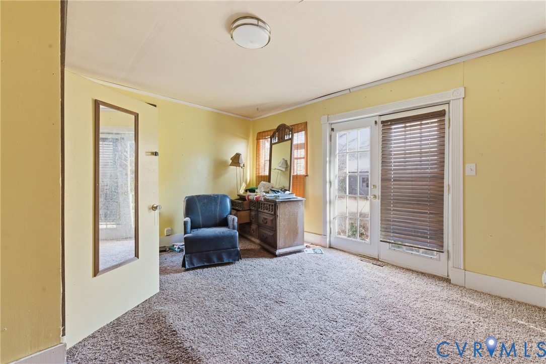 13300 Sandy Point Road Charles City, VA 23030 - Photo 14 of 28 Gallery Image 14