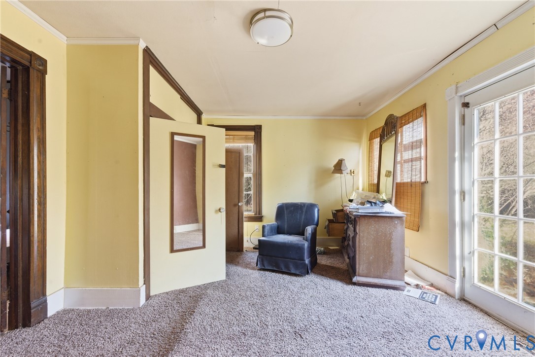 13300 Sandy Point Road Charles City, VA 23030 - Photo 15 of 28 Gallery Image 15