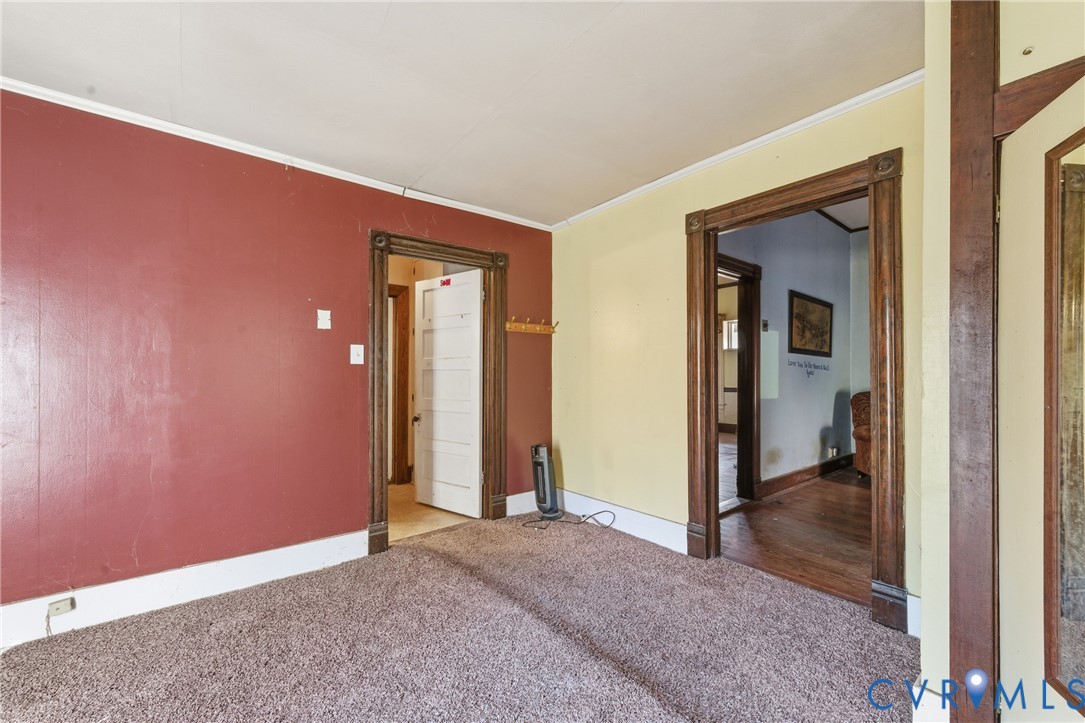13300 Sandy Point Road Charles City, VA 23030 - Photo 16 of 28 Gallery Image 16