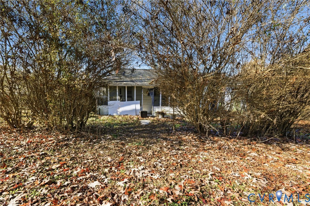 13300 Sandy Point Road Charles City, VA 23030 - Photo 25 of 28 Gallery Image 25
