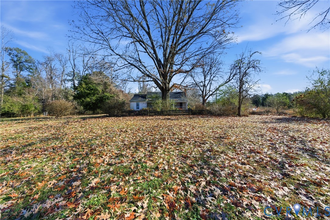 13300 Sandy Point Road Charles City, VA 23030 - Photo 26 of 28 Gallery Image 26