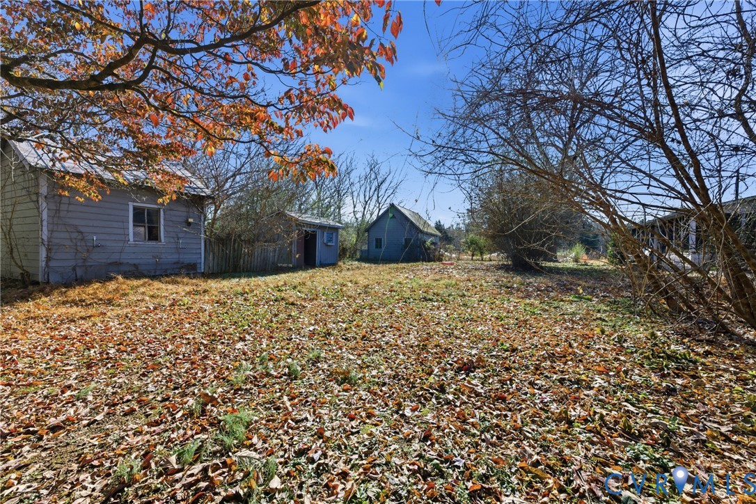 13300 Sandy Point Road Charles City, VA 23030 - Photo 27 of 28 Gallery Image 27