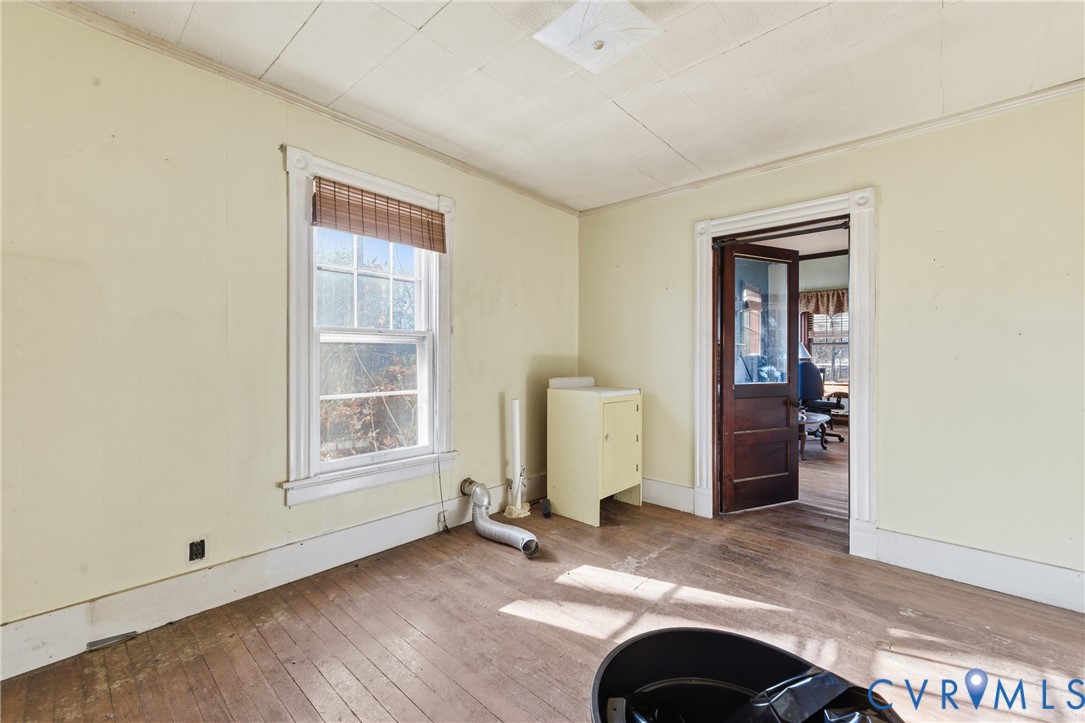 13300 Sandy Point Road Charles City, VA 23030 - Photo 6 of 28 Gallery Image 6
