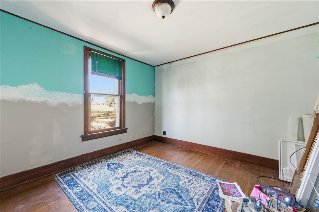 13300 Sandy Point Road Charles City, VA 23030 - Photo 10 of 28 Gallery Image 10