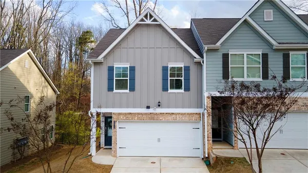 $2,000 | 3675 Abbey Way, Gainesville, GA 30507
