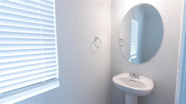 $2,000 | 3675 Abbey Way, Gainesville, GA 30507