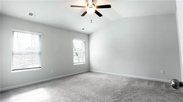 $2,000 | 3675 Abbey Way, Gainesville, GA 30507