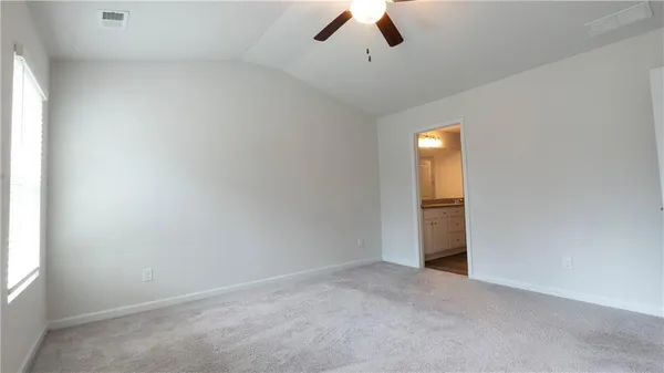 $2,000 | 3675 Abbey Way, Gainesville, GA 30507