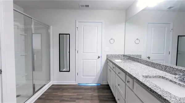 $2,000 | 3675 Abbey Way, Gainesville, GA 30507