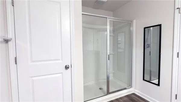 $2,000 | 3675 Abbey Way, Gainesville, GA 30507